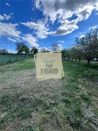 Casă 6 camere Miercurea Sibiului - poza 14