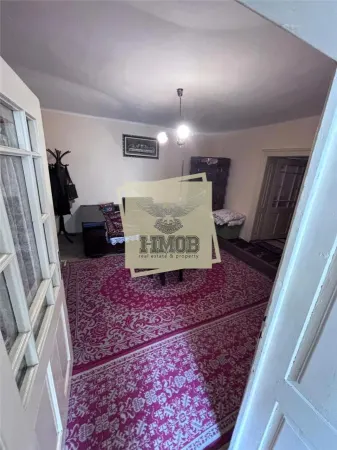Casă 6 camere Miercurea Sibiului - poza 3