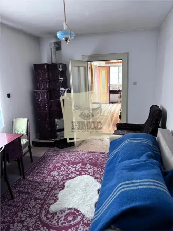 Casă 6 camere Miercurea Sibiului - poza 4