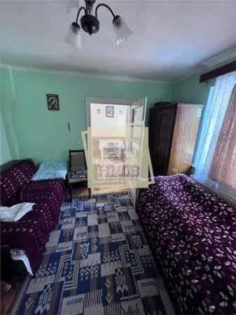 Casă 6 camere Miercurea Sibiului - poza 5