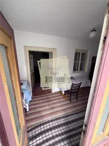Casa individuala 120mp | anexe | teren 1300mp | Miercurea Sibiului - foto 6