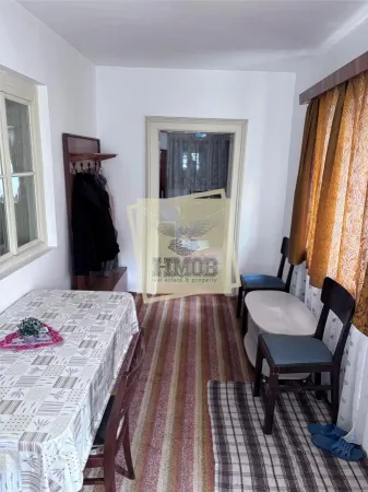 Casă 6 camere Miercurea Sibiului - poza 7