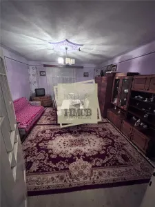Casa individuala 120mp | anexe | teren 1300mp | Miercurea Sibiului - foto 9