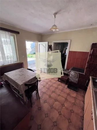 Casă 6 camere Miercurea Sibiului - poza 10