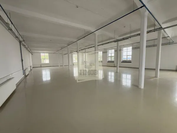 Spațiu industrial Cisnădie - poza 11