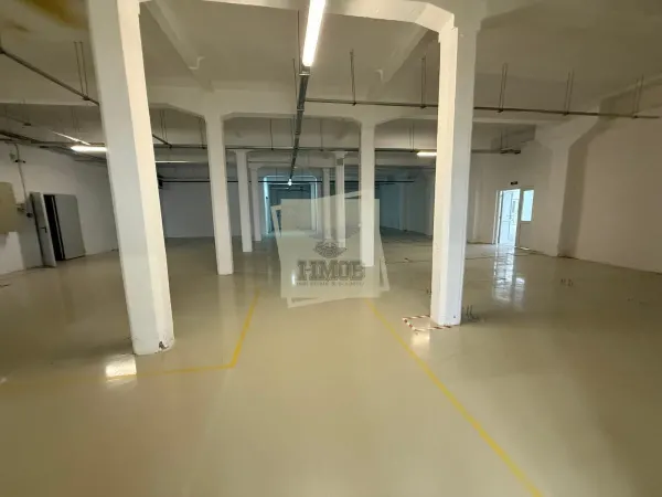 Spațiu industrial Cisnădie - poza 5