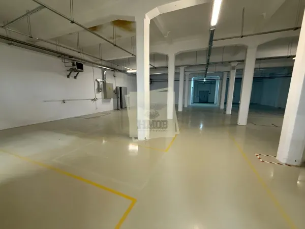 Spațiu industrial Cisnădie - poza 10