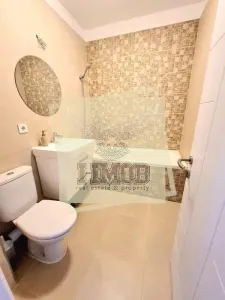 Apartament 2 camere cu balcon si parcare zona  Henri Coanda - foto 7