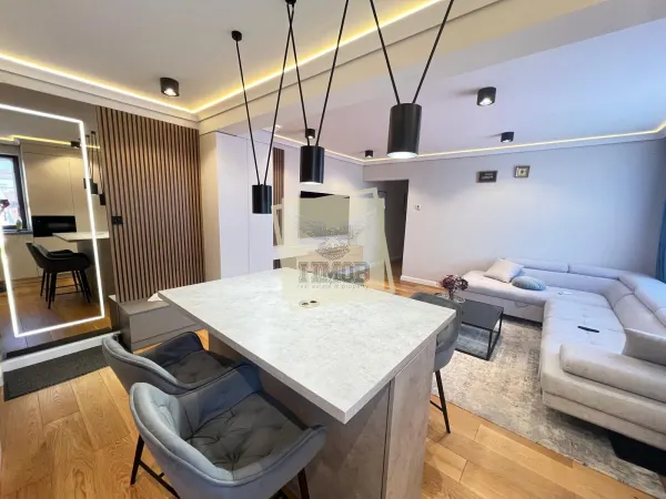 Apartament 3 camere Sibiu - poza 2