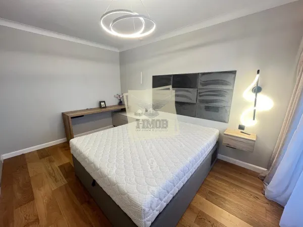 Apartament 3 camere Sibiu - poza 12