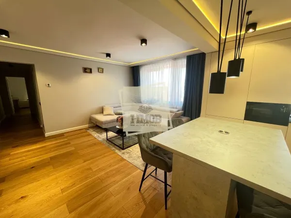 Apartament 3 camere Sibiu - poza 14