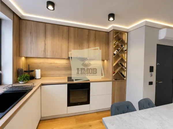 Apartament 3 camere Sibiu - poza 3