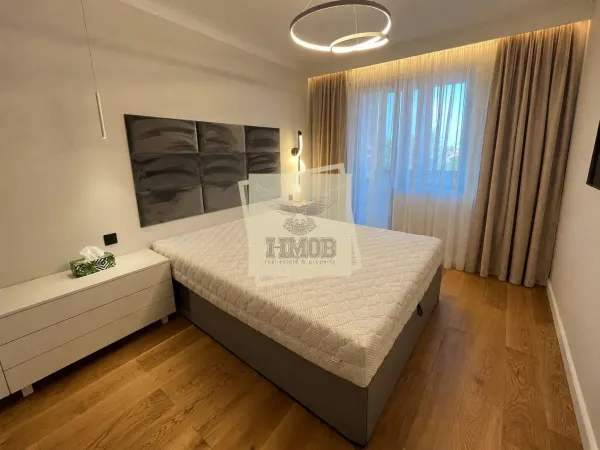 Apartament 3 camere Sibiu - poza 4