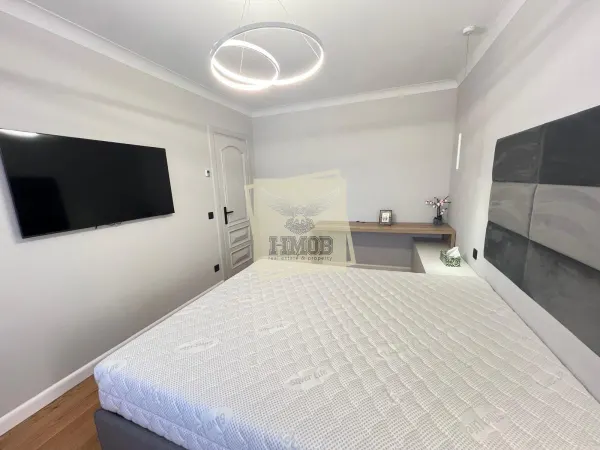 Apartament 3 camere Sibiu - poza 8