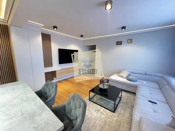 Apartament 3 camere Sibiu - poza 9