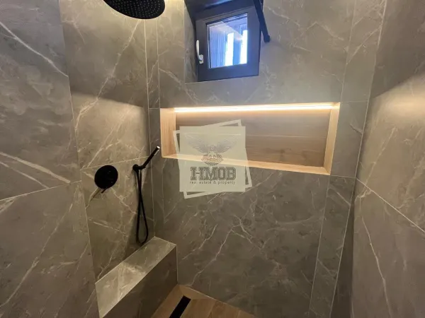Apartament 3 camere Sibiu - poza 10