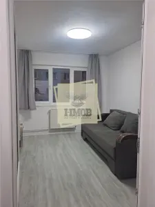 Apartament 2 camere 55 mpu si Balcon zona Vasile Aaron - foto 1