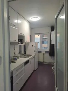 Apartament 2 camere 55 mpu si Balcon zona Vasile Aaron - foto 6