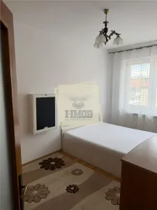 Apartament 2 camere si terasa in Strand - foto 1