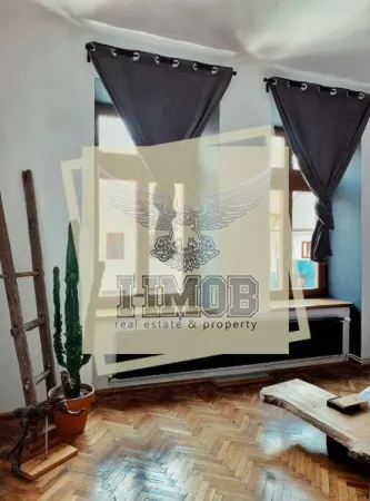 Apartament 2 camere Sibiu - poza 4