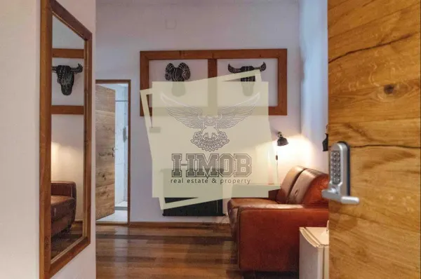 Apartament 2 camere Sibiu - poza 6