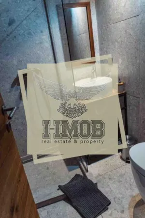 Apartament 2 camere Sibiu - poza 7