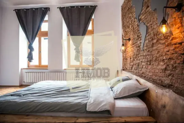Apartament 2 camere Sibiu - poza 8