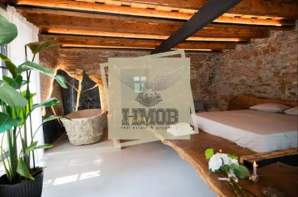 Apartament 3 camere Sibiu - poza 1