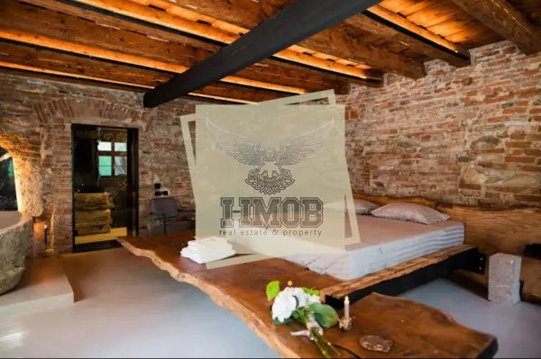Apartament 3 camere Sibiu - poza 2