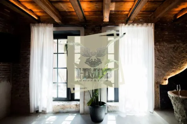Apartament 3 camere Sibiu - poza 7