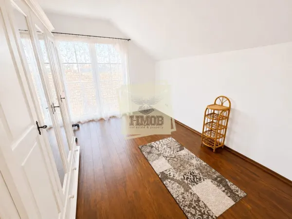 Apartament 3 camere Sibiu - poza 13