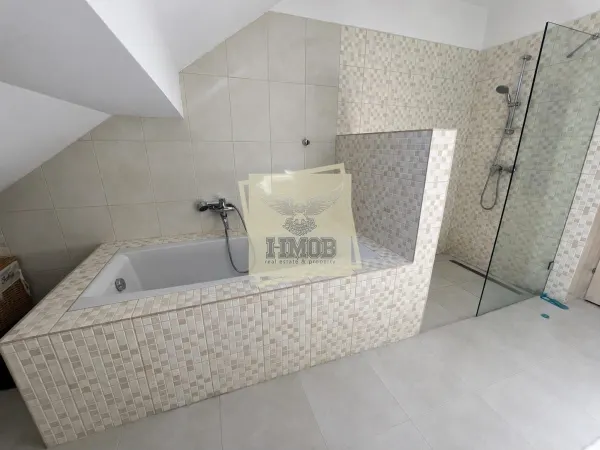 Apartament 3 camere Sibiu - poza 9