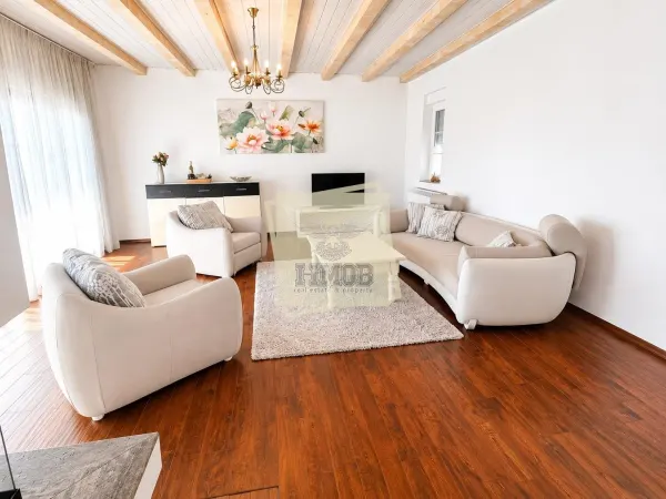 Apartament 3 camere Sibiu - poza 10