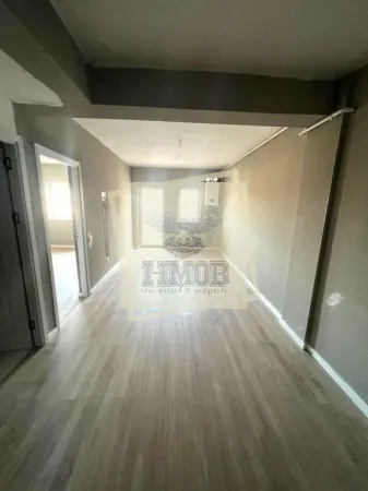 Apartament 4 camere Sibiu - poza 1