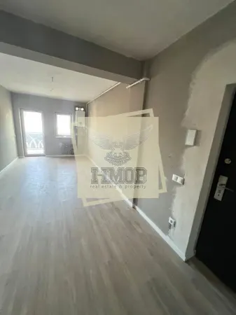Apartament 4 camere Sibiu - poza 2