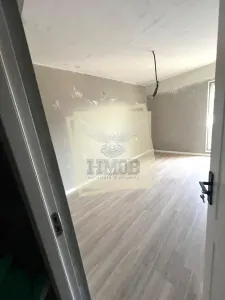 Apartament 4 camere 2 bai 84 mp utili str Ogorului - foto 11