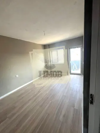 Apartament 4 camere Sibiu - poza 3
