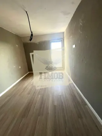 Apartament 4 camere Sibiu - poza 4