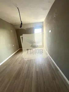 Apartament 4 camere 2 bai 84 mp utili str Ogorului - foto 4