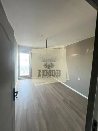 Apartament 4 camere Sibiu - poza 5