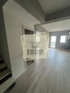 Apartament 4 camere 2 bai 84 mp utili str Ogorului - foto 7