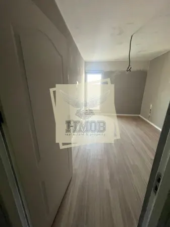 Apartament 4 camere Sibiu - poza 8