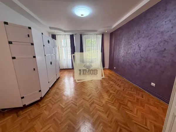 Apartament 2 camere Sibiu - poza 1