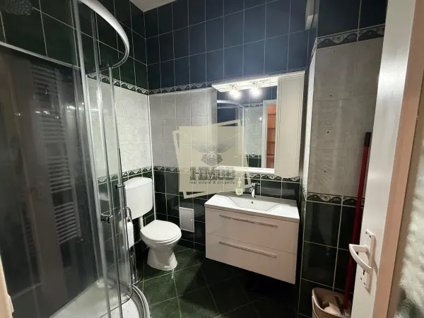 Apartament 2 camere Sibiu - poza 11