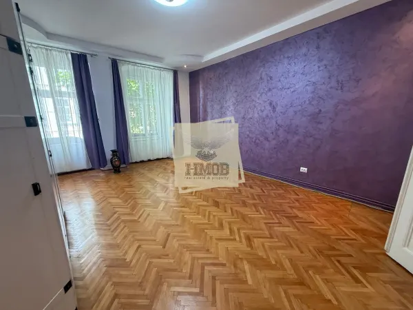Apartament 2 camere Sibiu - poza 2