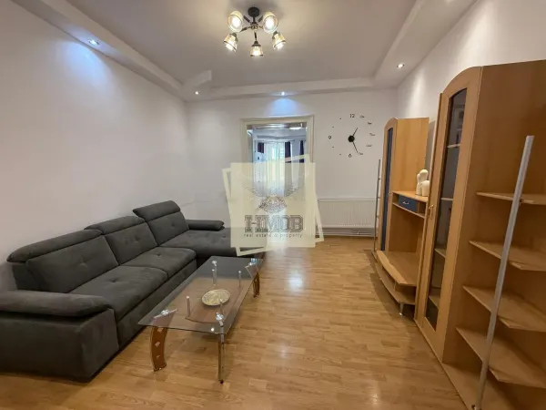 Apartament 2 camere Sibiu - poza 6