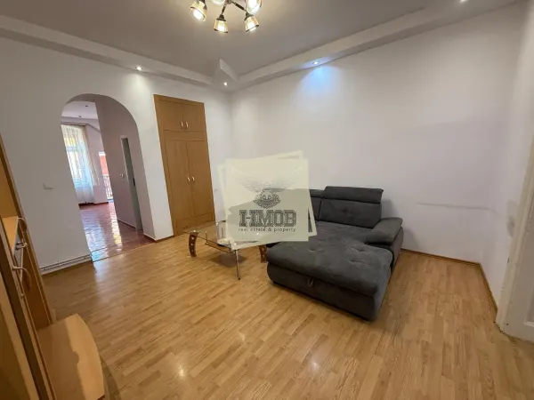 Apartament 2 camere Sibiu - poza 7