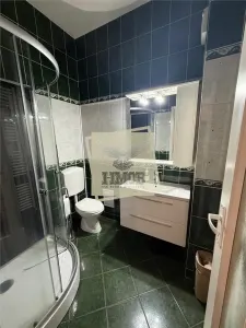 Apartament 63 mp cu 2 camere Piata Mare - foto 10
