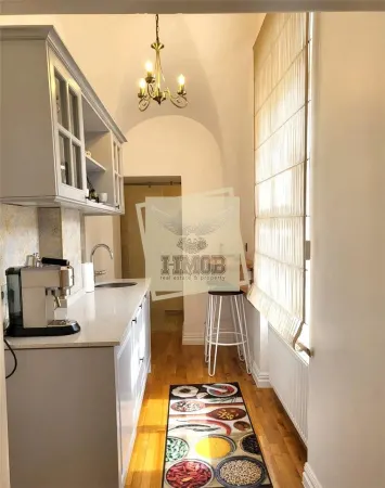 Apartament 3 camere Sibiu - poza 12