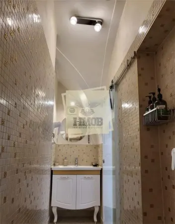Apartament 3 camere Sibiu - poza 13